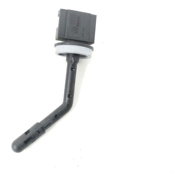 Sensor Evaporador Ar Condicionado Passat Cc V6 2014