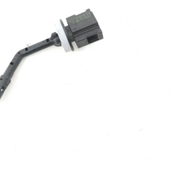 Sensor Evaporador Ar Condicionado Passat Cc V6 2014