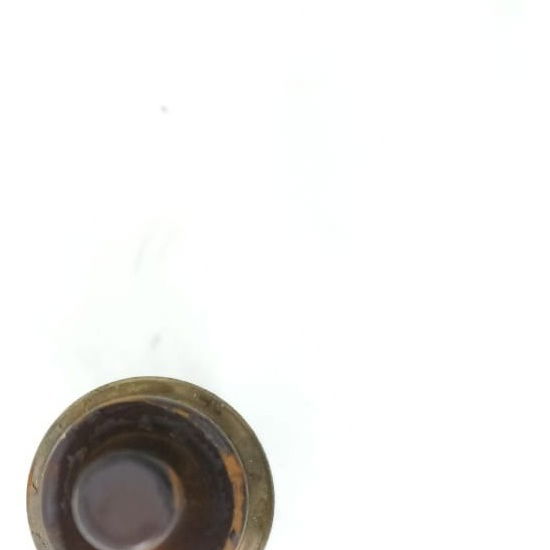Sensor Temperatura Água Vw Passat Cc V6 2014