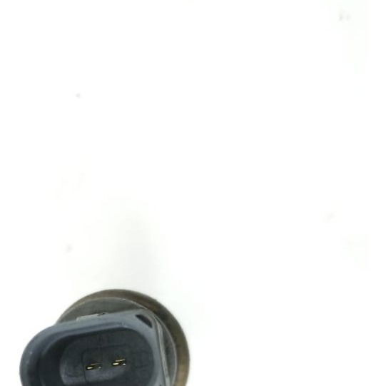 Sensor Temperatura Água Vw Passat Cc V6 2014