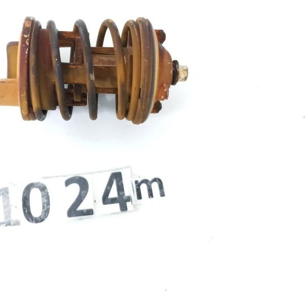 Válvula Termostática Vw Passat Cc V6 2014