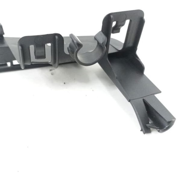 Suporte Chicote  Caixa Evaporadora Passat Cc V6 2014