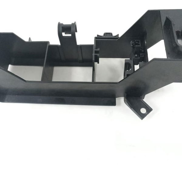 Suporte Chicote Interno Vw Passat Cc V6 2014