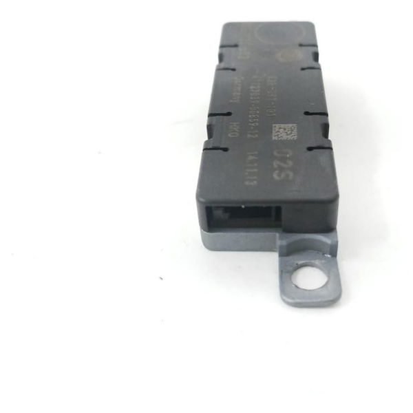 Módulo Antena Vw Passat Cc V6 2014 Unidade