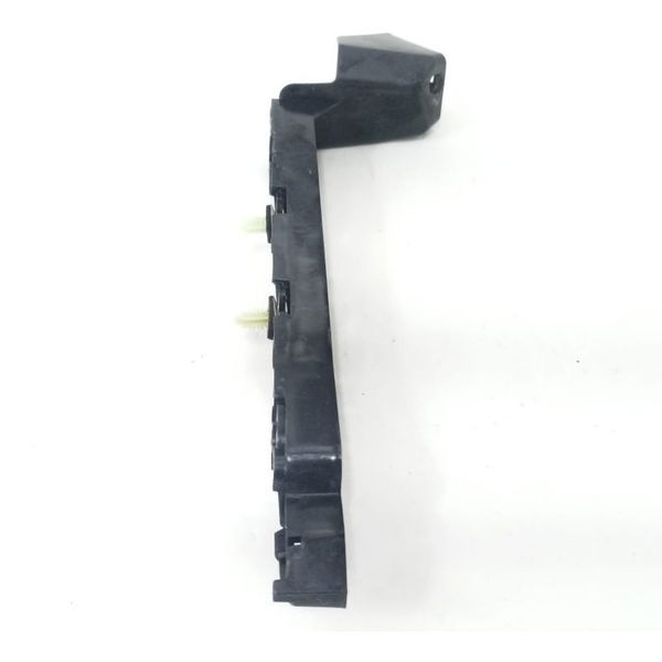Guia Parachoque Traseiro Direito  Jeep Compass Flex