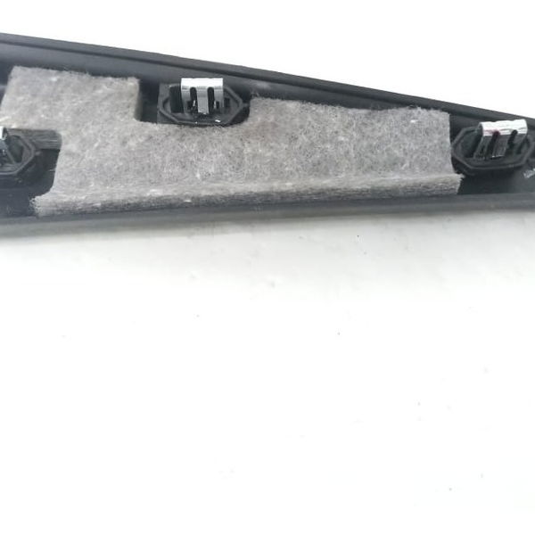 Acabamento Porta Traseira Direita Jeep Compass Flex 2018 