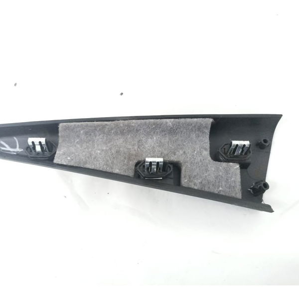 Acabamento Porta Traseira Direita Jeep Compass Flex 2018 