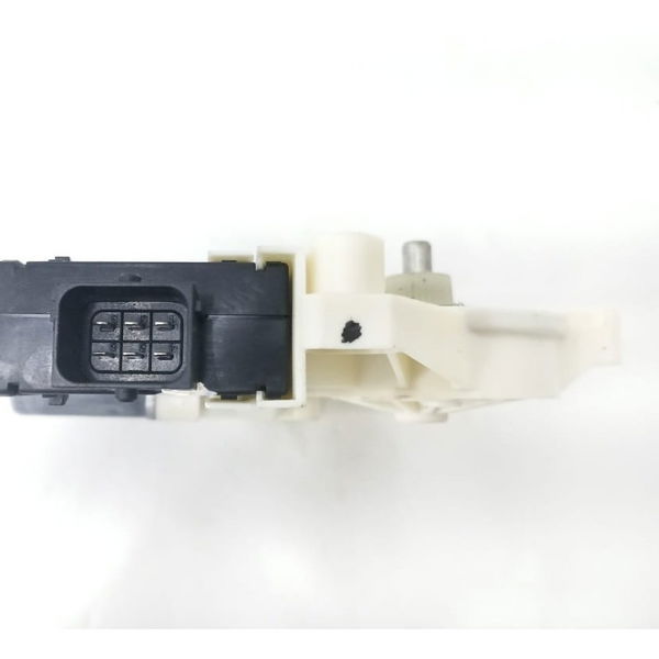 Motor Máquina Vidro Traseira Direita Compass Flex 2018