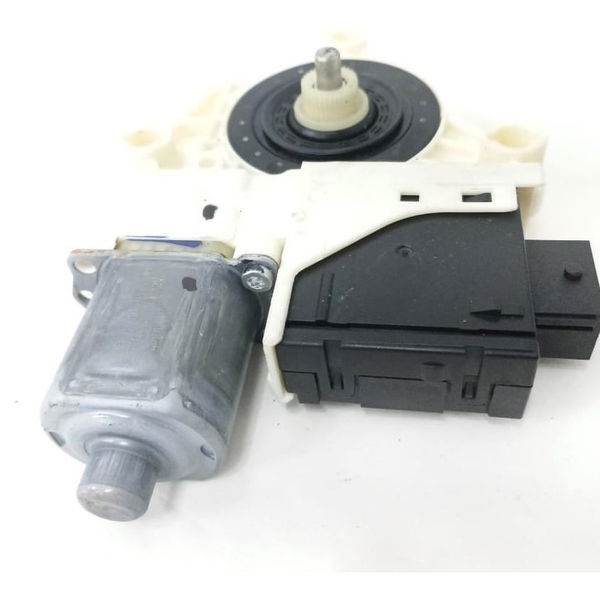 Motor Máquina Vidro Traseira Direita Compass Flex 2018