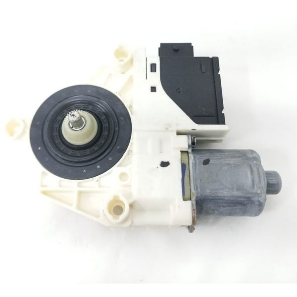Motor Máquina Vidro Traseira Direita Compass Flex 2018