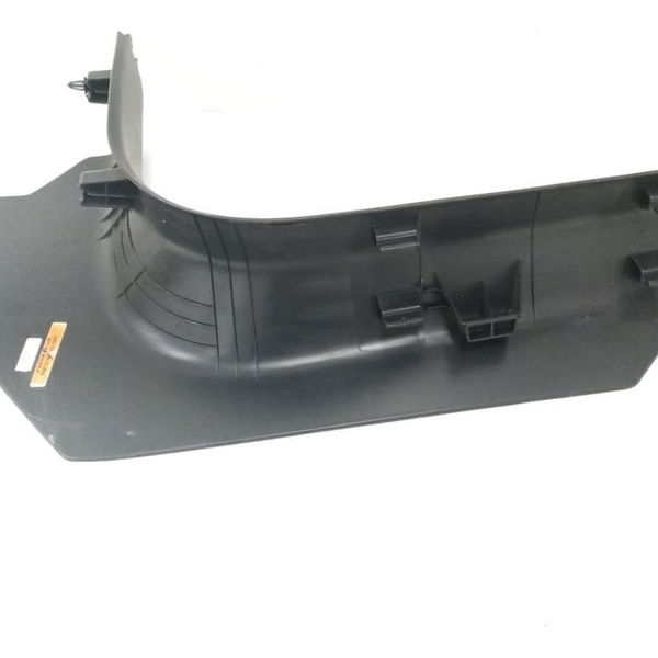 Soleira Dianteira Esquerda Jeep Compass Flex 2018