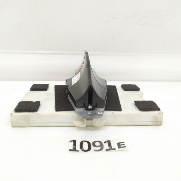 Módulo Antena Teto Bmw X4 2017 929148102
