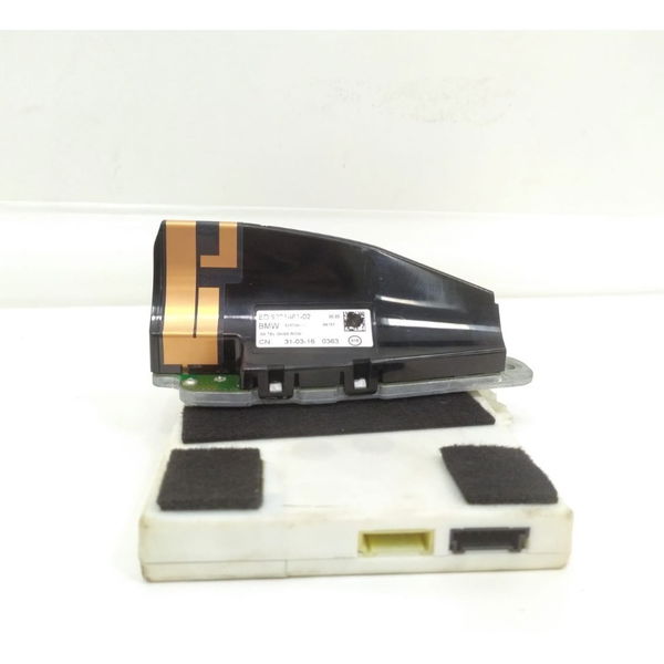 Módulo Antena Teto Bmw X4 2017 929148102