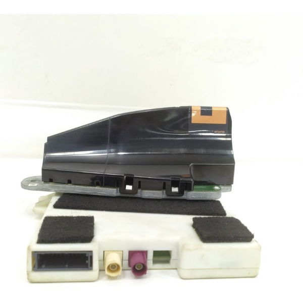 Módulo Antena Teto Bmw X4 2017 929148102