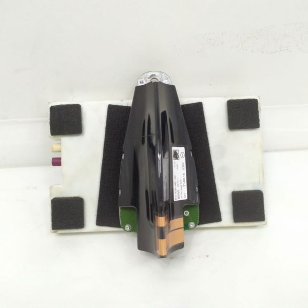 Módulo Antena Teto Bmw X4 2017 929148102