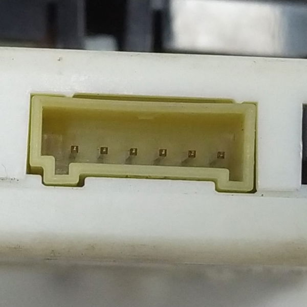 Módulo Antena Teto Bmw X4 2017 929148102