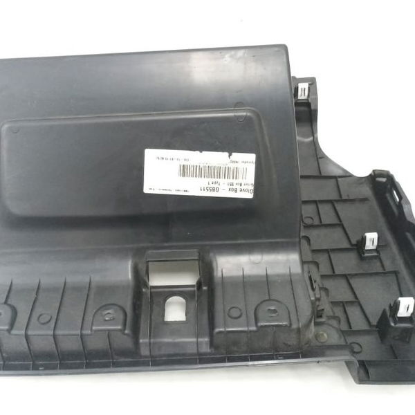 Suporte Porta Luvas Jeep Compass Flex 2018 53220733