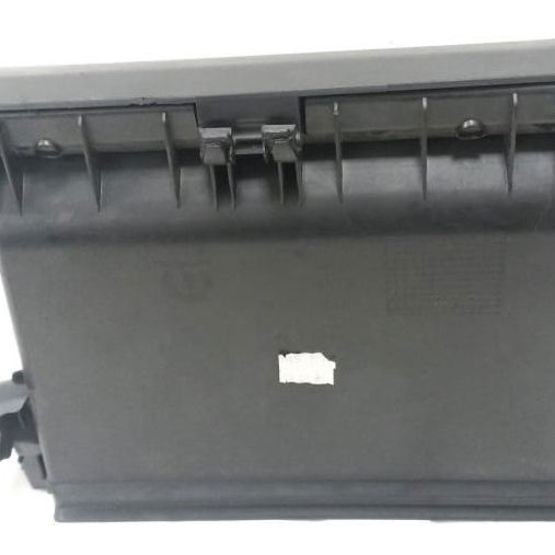 Porta Luvas Jeep Compass Flex 2018 53293632