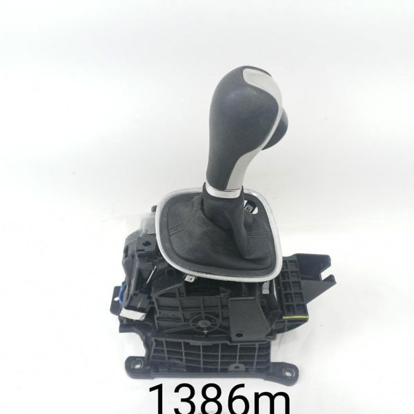 Trambulador Jeep Compass Flex 2018 100567736