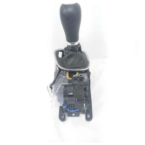 Trambulador Jeep Compass Flex 2018 100567736