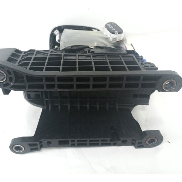 Trambulador Jeep Compass Flex 2018 100567736