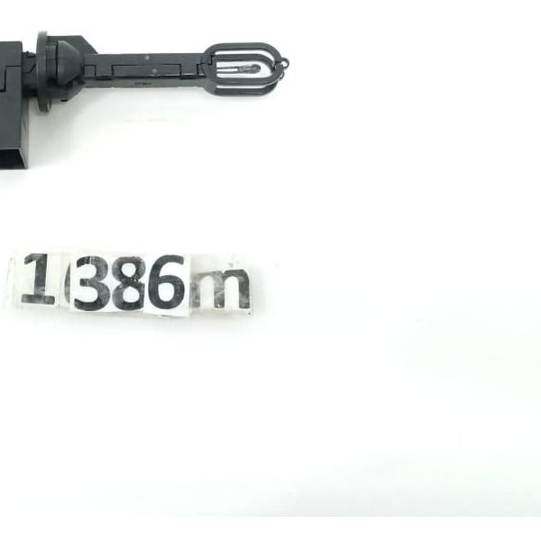 Sensor Temperatura Ar Condicionado Compass Flex 2018