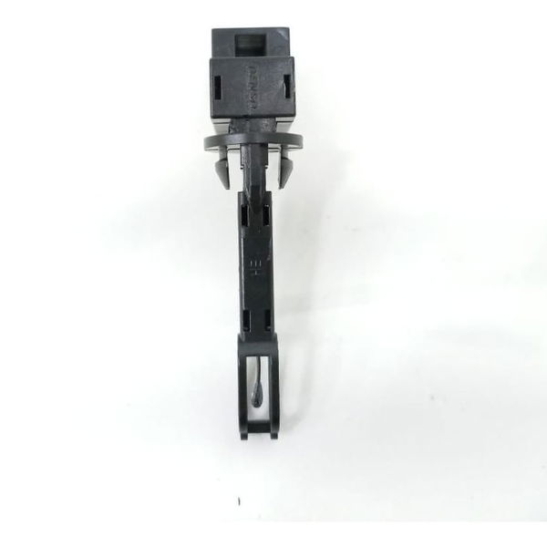 Sensor Temperatura Ar Condicionado Compass Flex 2018