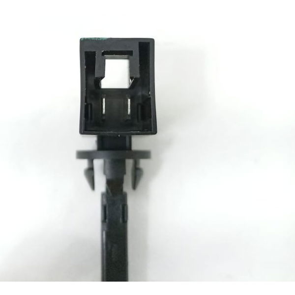 Sensor Temperatura Ar Condicionado Compass Flex 2018