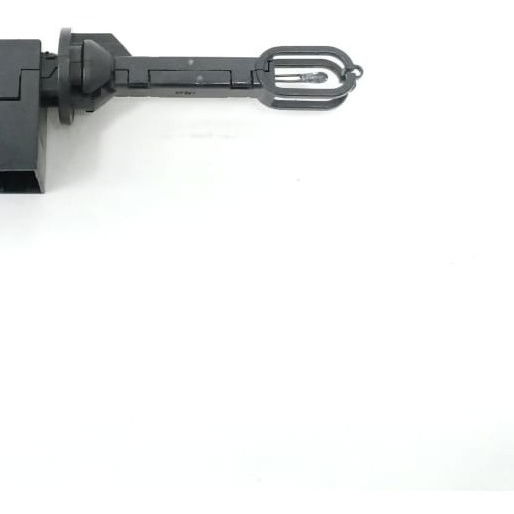 Sensor Temperatura Ar Condicionado Compass Flex 2018