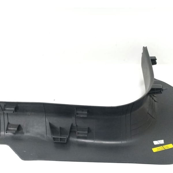 Soleira Dianteira Direita Jeep Compass Flex 2018