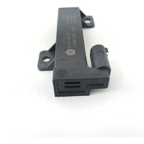 Sensor Keyless Jeep Compass Flex 2018 68051315ab