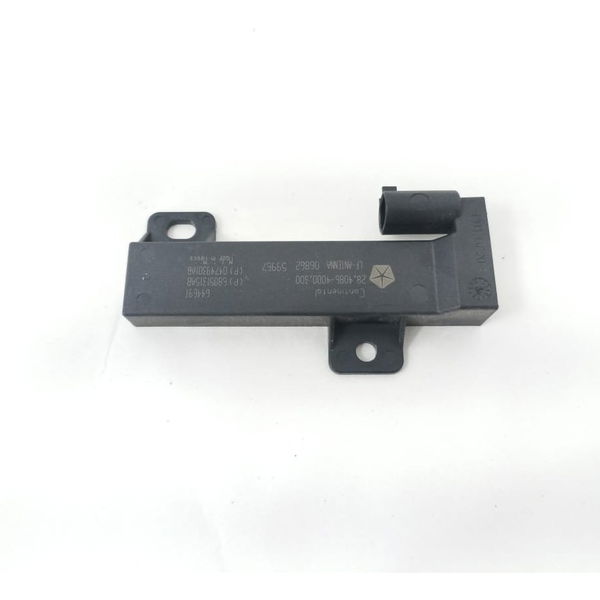 Sensor Keyless Jeep Compass Flex 2018 68051315ab