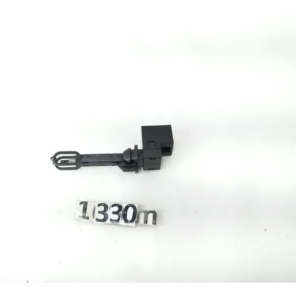 Sensor Temperatura Jeep Compass Flex 2019 288076