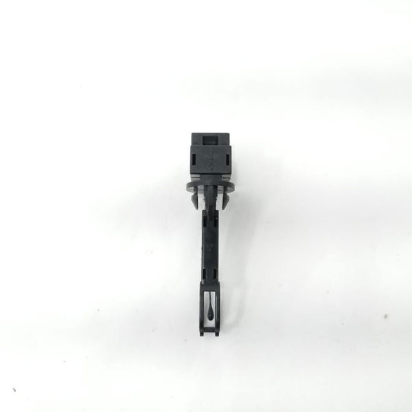 Sensor Temperatura Jeep Compass Flex 2019 288076