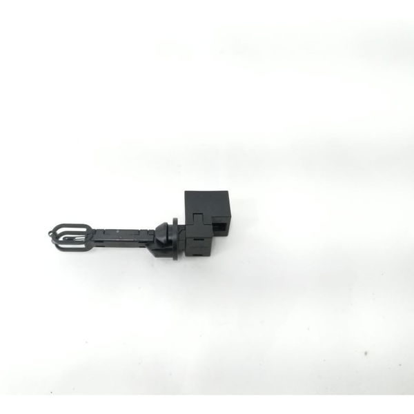 Sensor Temperatura Jeep Compass Flex 2019 288076