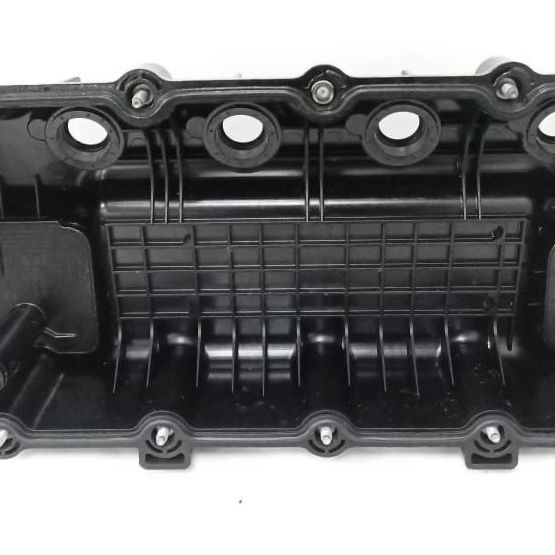 Tampa Cabeçote Jeep Renegade 1.8 Flex 2018