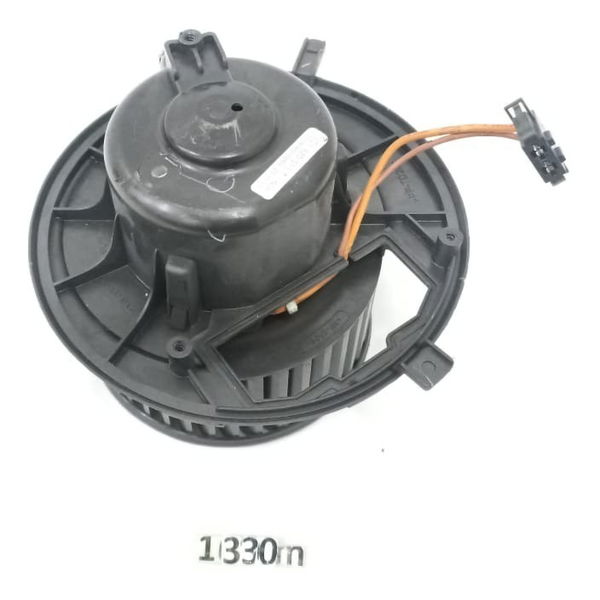 Motor Ventilador Vw Passat Cc V6 2014 3c1820015t