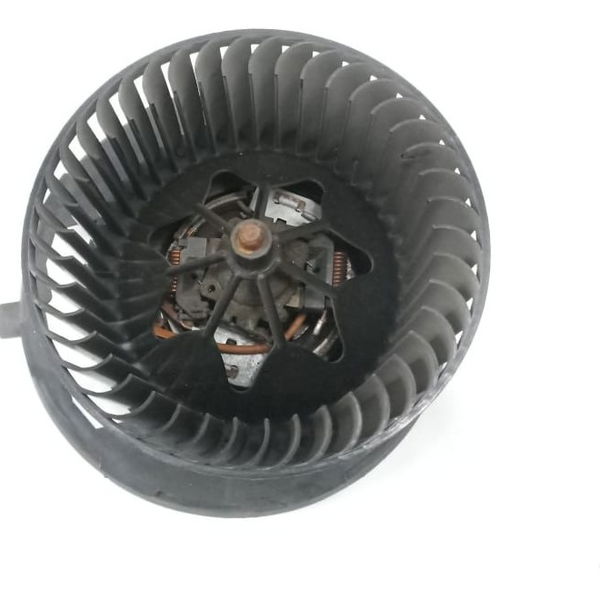 Motor Ventilador Vw Passat Cc V6 2014 3c1820015t