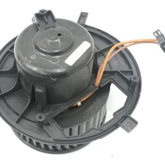 Motor Ventilador Vw Passat Cc V6 2014 3c1820015t