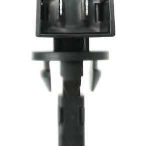 Sensor Temperatura Jeep Compass Flex 2018 115288076