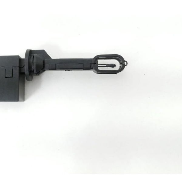 Sensor Temperatura Jeep Compass Flex 2018 115288076