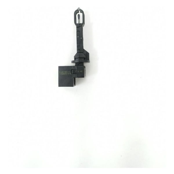 Sensor Temperatura Jeep Compass Flex 2018 115288076