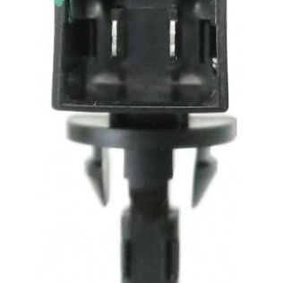 Sensor Temperatura Jeep Compass Flex 2018 115288069