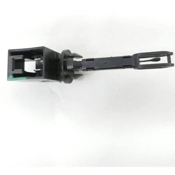 Sensor Temperatura Jeep Compass Flex 2018 115288069