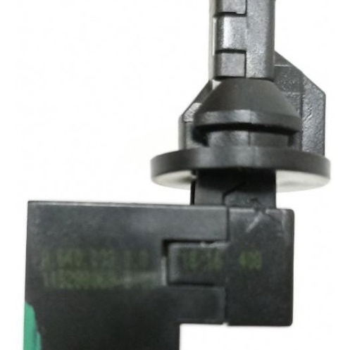 Sensor Temperatura Jeep Compass Flex 2018 115288069