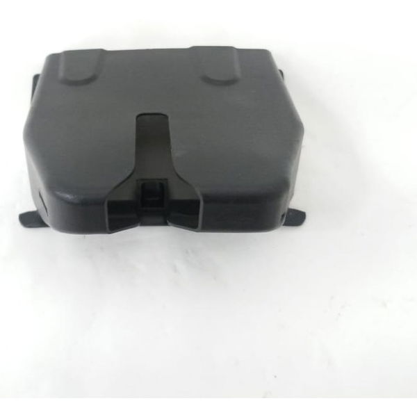 Acabamento Moldura Fechadura Jeep Compass Flex 2018