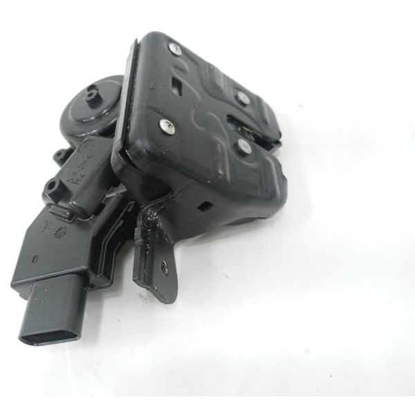 Fechadura Tampa Traseira Jeep Compass Flex 2018 68289677a