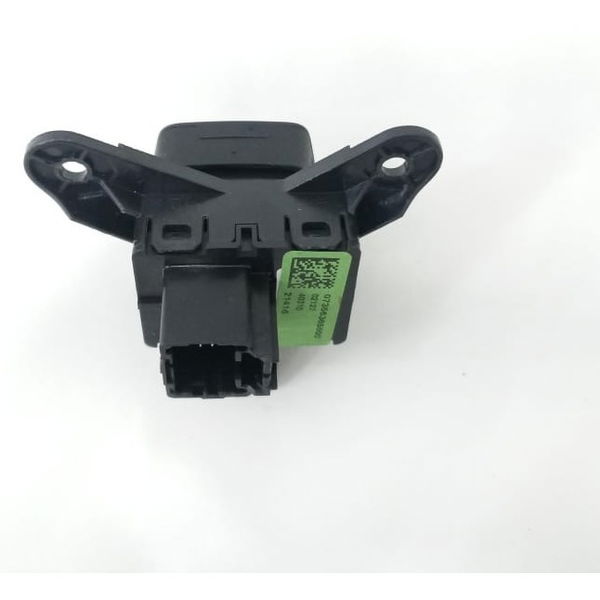 Botão Freio Mão Jeep Compass Flex 2018 07356365600