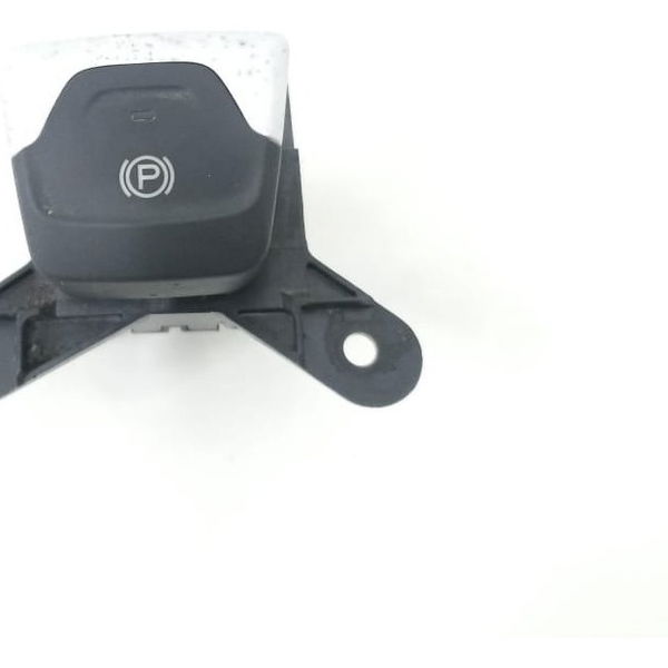 Botão Freio Mão Jeep Compass Flex 2018 07356365600