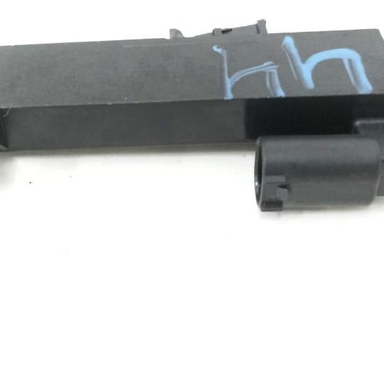 Sensor Keyless Jeep Compass Diesel 2.0 2019 2840864000300